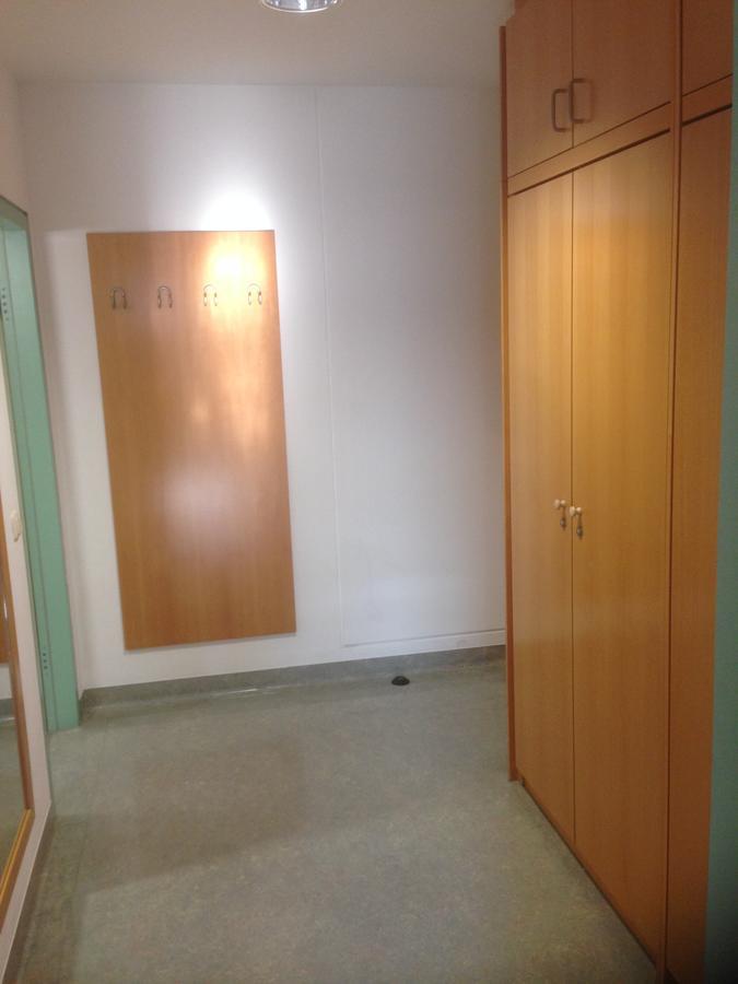 Hostel Obertrum Екстериор снимка